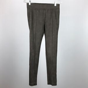 Andrew Marc Womens Pants Item # 1193077 Size XS